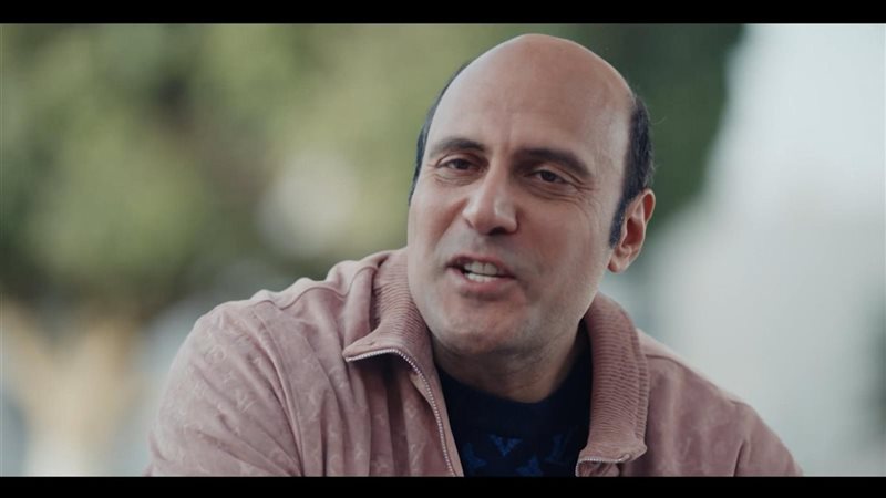 وليد فواز
