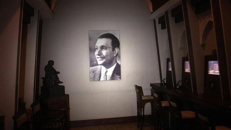 محمد عبد الوهاب