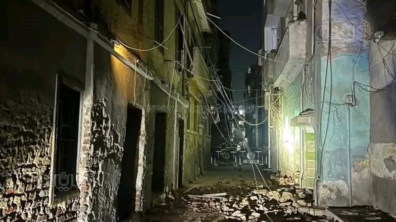 أرشيفية 