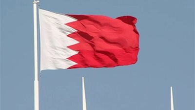 الجيش البحريني يعلن تدمير 78 صاروخا و143 مسيرة إيرانية منذ بدء الهجمات