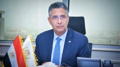 قائمة السلع المتاحة ضمن منحة الـ400 جنيه على بطاقات التموين