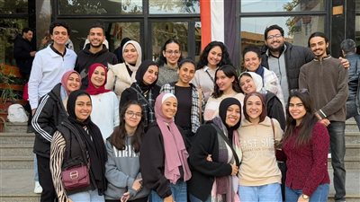 كارت 181.. حملة طلابية لرفع الوعي بحقوق المستهلك 