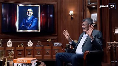 أيمن الجميل: الحرب بين التجار أثرت على السوق المحلي للصويا