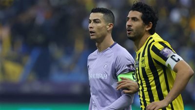 حجازي ضد رونالدو .. النصر يستضيف نيوم في مواجهة قوية بالدوري السعودي