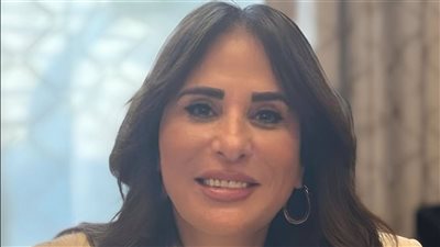وزيرة الإسكان تتابع مشروعات المرافق والخدمات في حدائق أكتوبر و6 أكتوبر