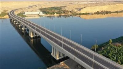 ​بني سويف من قلب الصعيد إلى بوابة الاستثمار الواعد.. قصة 