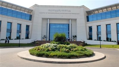 شركات الاتصالات في مصر تطلب رفع الأسعار حتى 20٪ بسبب ارتفاع التكاليف