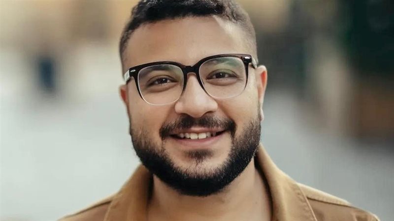 محمد سيد بشير