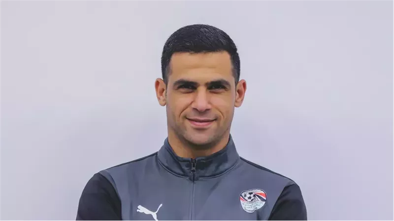 محمد معروف