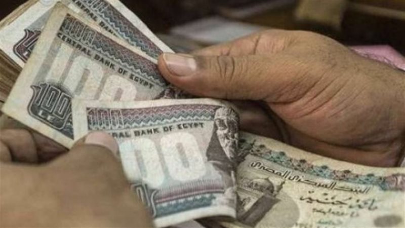 موعد صرف منحة العمالة غير المنتظمة لعام 2026