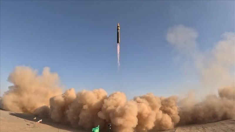 أرشيفية