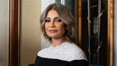 سوسن بدر: 