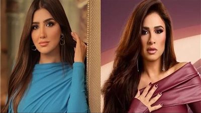 مي عمر ليست الأولى.. الأزمات تلاحق ياسمين عبد العزيز