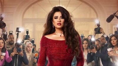مواجهة الحب والصراعات.. تصاعد الأحداث في الحلقة 22 من «وننسى اللي كان»