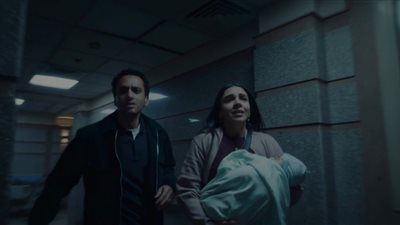 أبرز تطورات مسلسل عرض وطلب الحلقة 7 ومواعيد عرضه