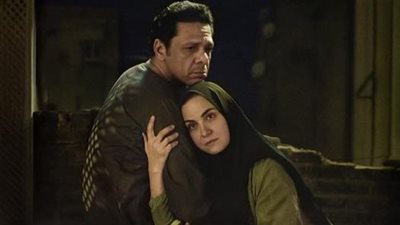 مواعيد عرض الحلقة 6 من مسلسل “حكاية نرجس”