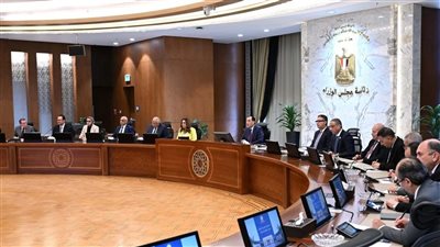 الحكومة تعلن زيادة المرتبات 2026 لجميع الموظفين والفئات المستحقة