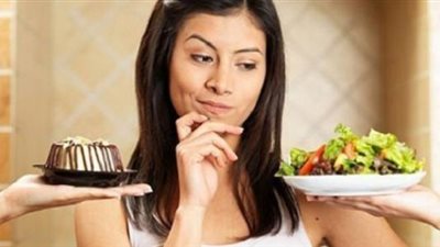 كيف تزيد وزنك بطريقة صحية في رمضان؟ نصائح غذائية ورياضية لتجنب النحافة
