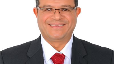 النائب محمد سليمان: الاحتفال بذكرى يوم الشهيد رسالة بأن دماء شهدائنا السبب في بقائنا
