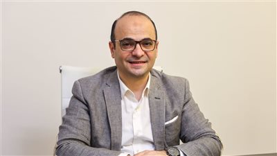 محمد صبري يكتب رسائل الرئيس في إفطار أكاديمية الشرطة.. الأمن والوعي أساس استقرار الدول