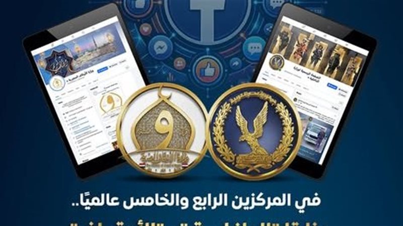 تعبيرية