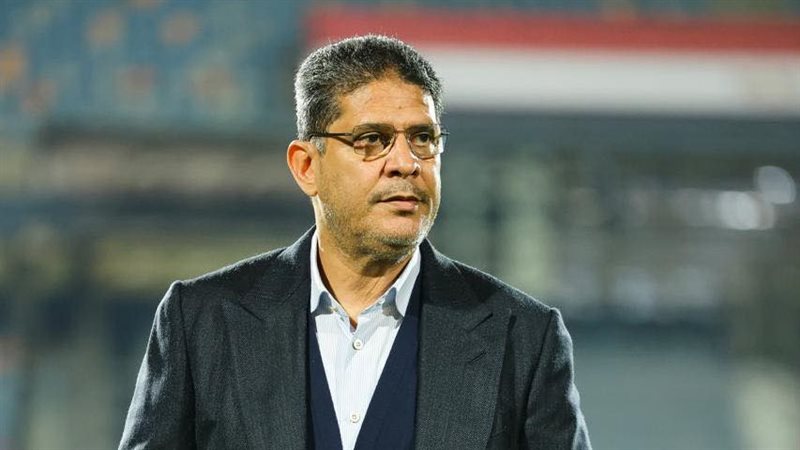 أيمن الرمادي