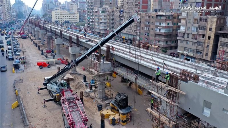 سيدي بشر 