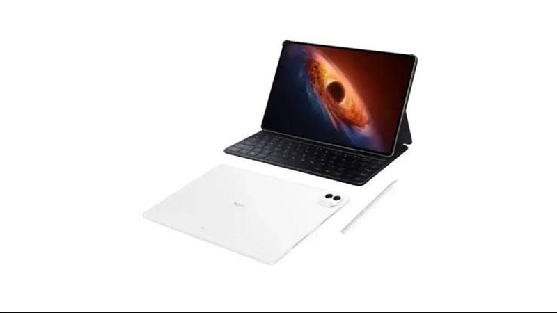 جهاز iMac