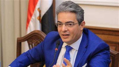 طارق سعدة: قبل إلغاء إعلانات إذاعة القرآن الكريم يجب وضع ضوابط الإعلان الديني