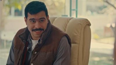 مسلسل فخر الدلتا الحلقة 19.. حيرة فخر بعد سفر تارا عبود للدراسة بالخارج