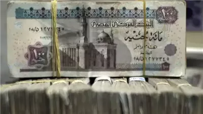 موعد وقيمة منحة عيد الفطر 2026 للعمالة غير المنتظمة بمصر
