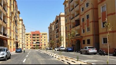 مشروعات أسوان 2026.. استثمارات بـ14.6 مليار جنيه لتطوير القرى والبنية التحتية والسياحة