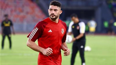الليلة.. ياسر إبراهيم ضيف مقلب رامز جلال في «رامز ليفل الوحش»