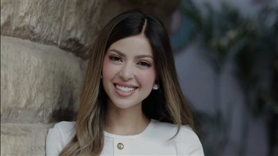 ميرنا جميل : الأطفال أكبر المتضررين من الإجراءات القانونية الصارمة