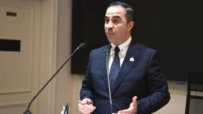 من البرلمان إلى الحكومة.. استجابة لمقترح برلماني بتبسيط التراخيص الصناعية