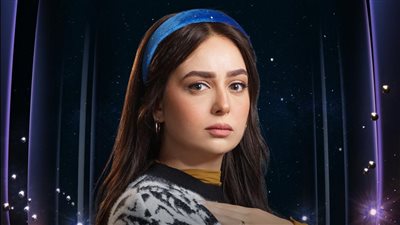 رمضان 2026.. هبة مجدي تكشف تفاصيل دورها في مسلسل 