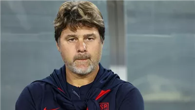 ريال مدريد يدرس تعيين بوتشيتينو لتولي القيادة الفنية بعد موسم مخيب