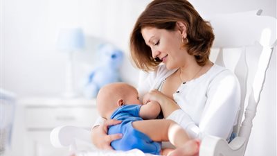 «الصحة» تطلق مبادرة رئاسية لدعم صحة الأم والجنين وتوعية الأمهات بالرضاعة الطبيعية