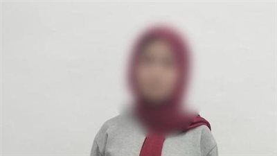 التحقيق مع طالبة لنشرها فيديو مسيئا بجوار معالم دينية في الشرقية 