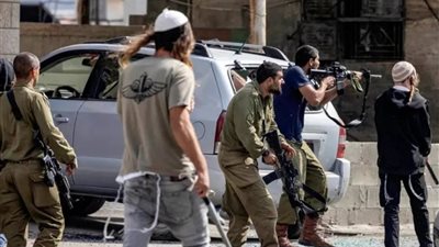 وزير إسرائيلي متطرف يقرر تسليح 300 ألف يهودي في القدس