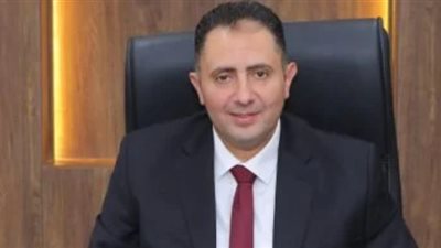 بعد تحريك أسعار الوقود.. غرفة عمليات بدمياط لمتابعة تطبيق التسعيرة الجديدة
