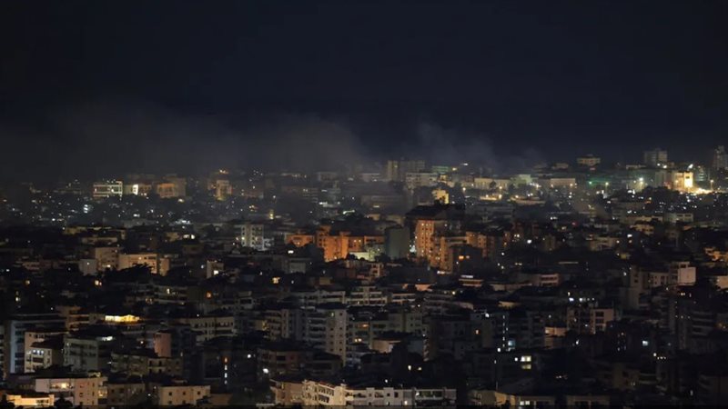 صورة تعبيرية