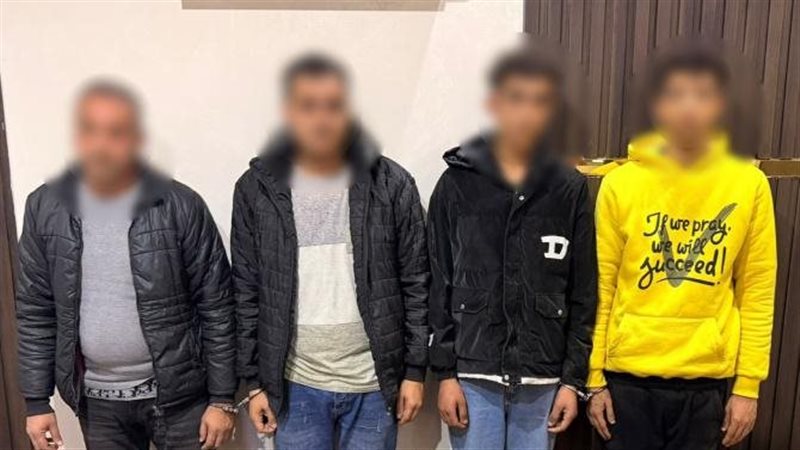 صورة توضيحية 