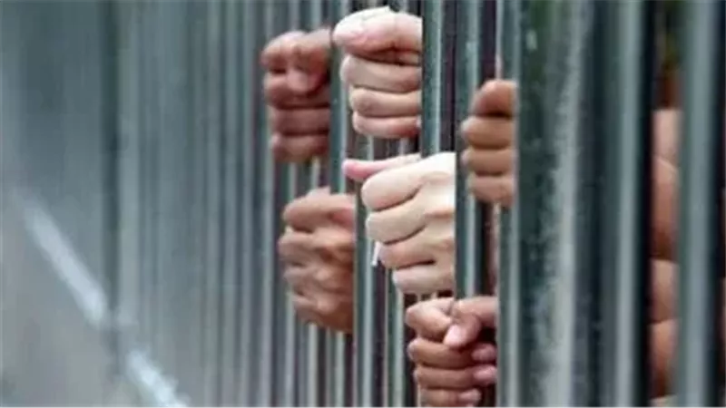 محكمة - أرشيفية