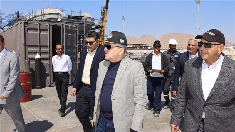 أسامة ربيع 
