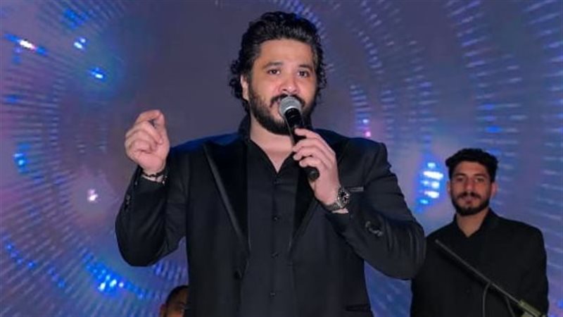 مصطفى حجاج