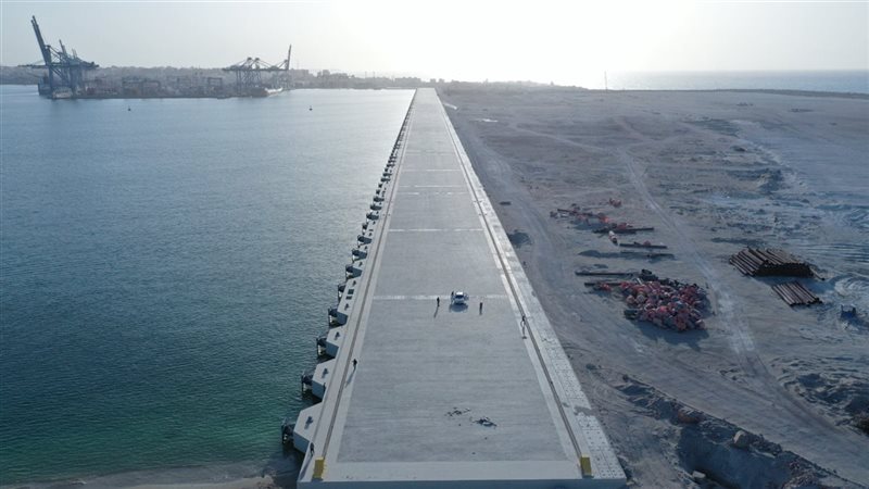 صورة من المشروع 