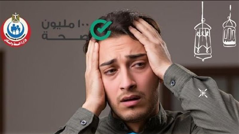 غيبوبة نقص السكر