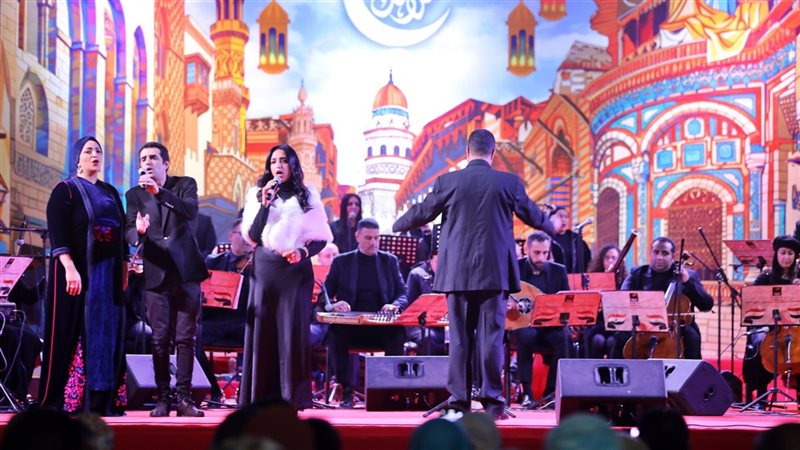 برنامج 