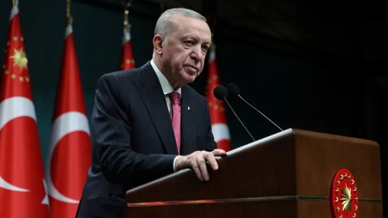 أردوغان 